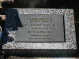 image of grave number 857132